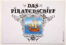  Titel/Umschlag