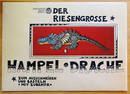  Titel/Umschlag