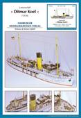  Title/cover