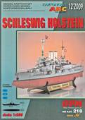  Titel/Umschlag