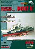  Title/cover