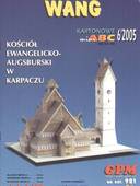  Title/cover