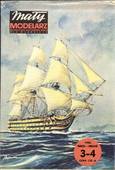  Title/cover