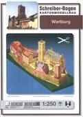  Titel/Umschlag