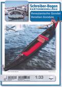  Titel/Umschlag