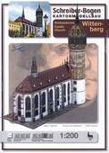  Titel/Umschlag