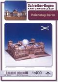  Titel/Umschlag