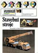  Titel/Umschlag