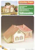  Titel/Umschlag