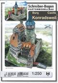  Title/cover