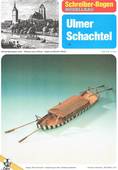  Titel/Umschlag