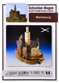  Titel/Umschlag
