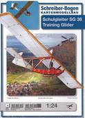  Titel/Umschlag