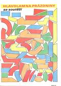  Bogen (1/1 oder 1/2 Blatt)