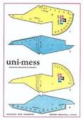  Bogen (1/1 oder 1/2 Blatt)