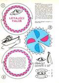 Bogen (1/1 oder 1/2 Blatt)