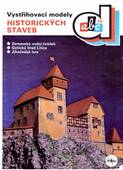  Titel/Umschlag