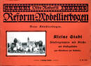  Titel/Umschlag