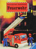  Titel/Umschlag