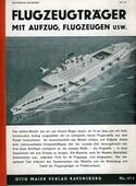  Titel/Umschlag