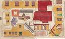  Sheet (1/1 or 1/2 size)