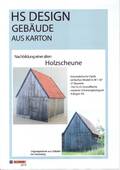  Titel/Umschlag