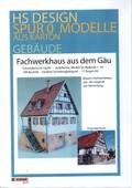  Titel/Umschlag
