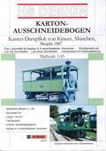  Titel/Umschlag