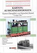  Titel/Umschlag