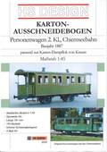  Titel/Umschlag