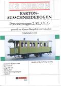  Titel/Umschlag