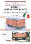  Titel/Umschlag