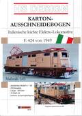  Titel/Umschlag