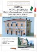  Titel/Umschlag
