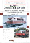  Titel/Umschlag