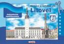  Titel/Umschlag