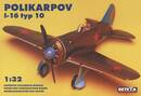  Title/cover