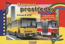  Title/cover