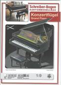  Title/cover
