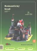  Titel/Umschlag