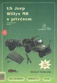  Title/cover