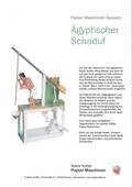  Titel/Umschlag