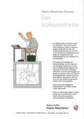  Titel/Umschlag