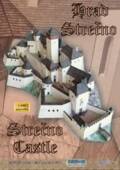  Title/cover