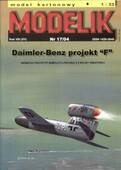  Title/cover