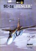  Title/cover