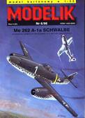  Title/cover