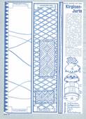  Sheet (1/1 or 1/2 size)