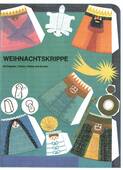  Bogen (1/1 oder 1/2 Blatt)