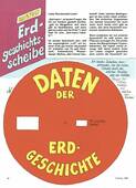  Bogen (1/1 oder 1/2 Blatt)